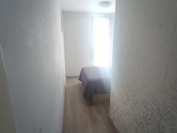 Piso en Plaza José Ramon Fernández-Lira, 5, Puertas del sur - Guadabajaque - Foto 13