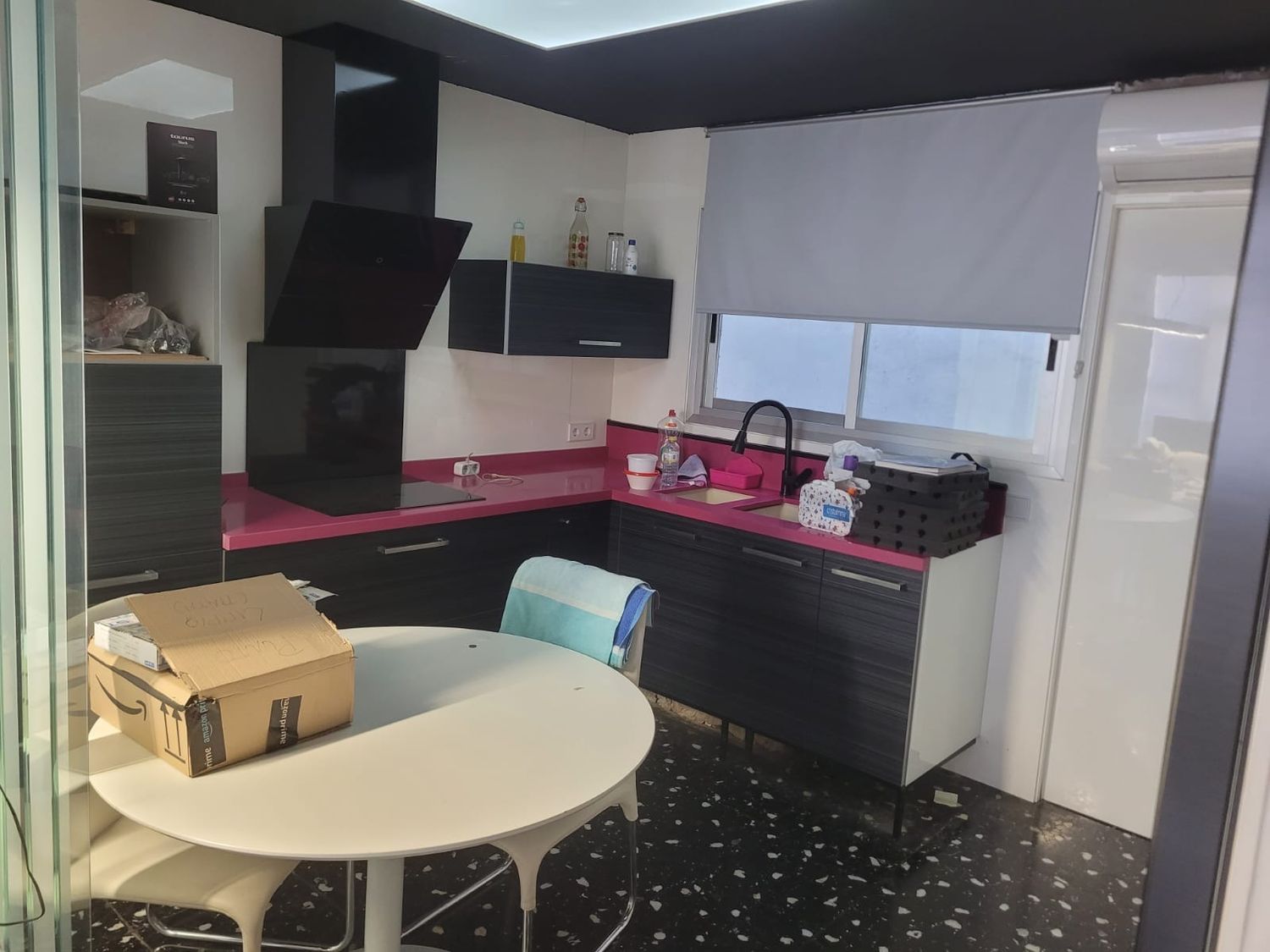 Casa o chalet independiente en Calle Ròtova, 13, Benipeixcar - El Raval, Benipeixcar - El Raval - Foto 3
