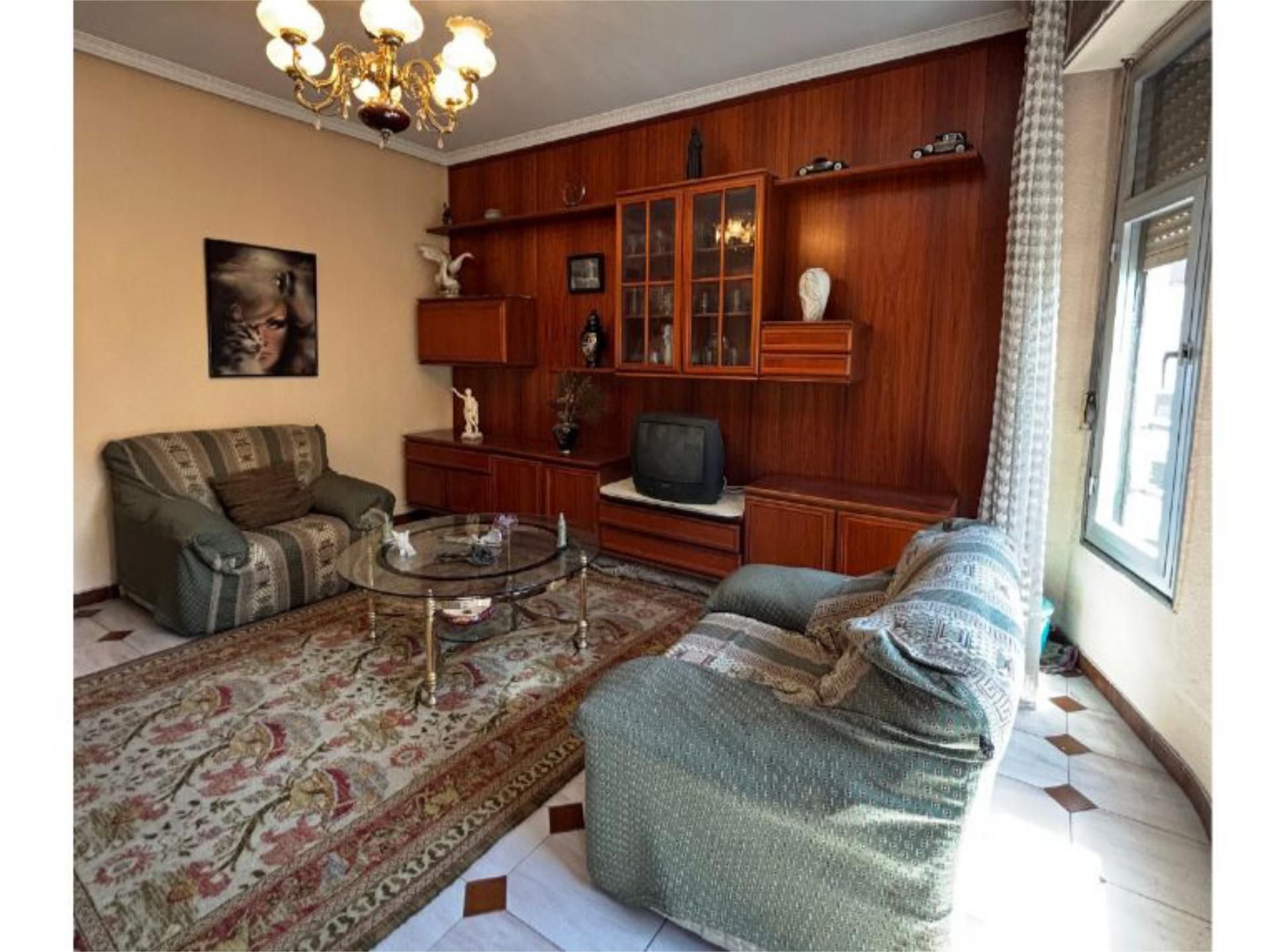 Piso en  Plaza de la Beata María Ana de Jesús 14 - Foto 14