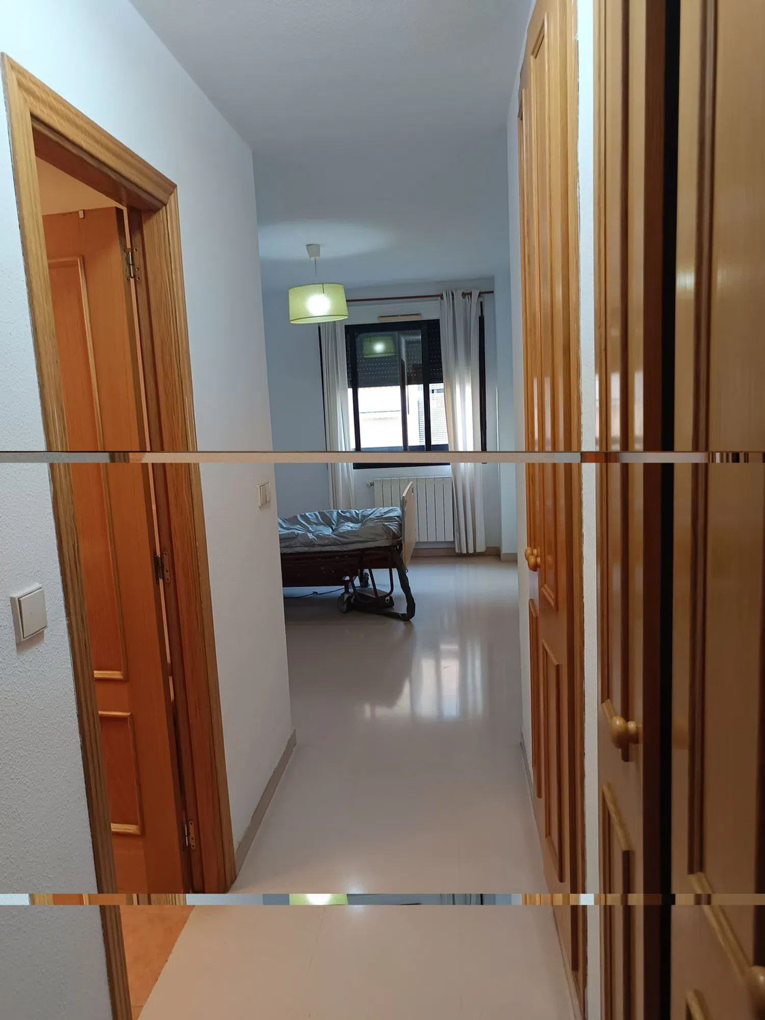 Piso - Foto 18
