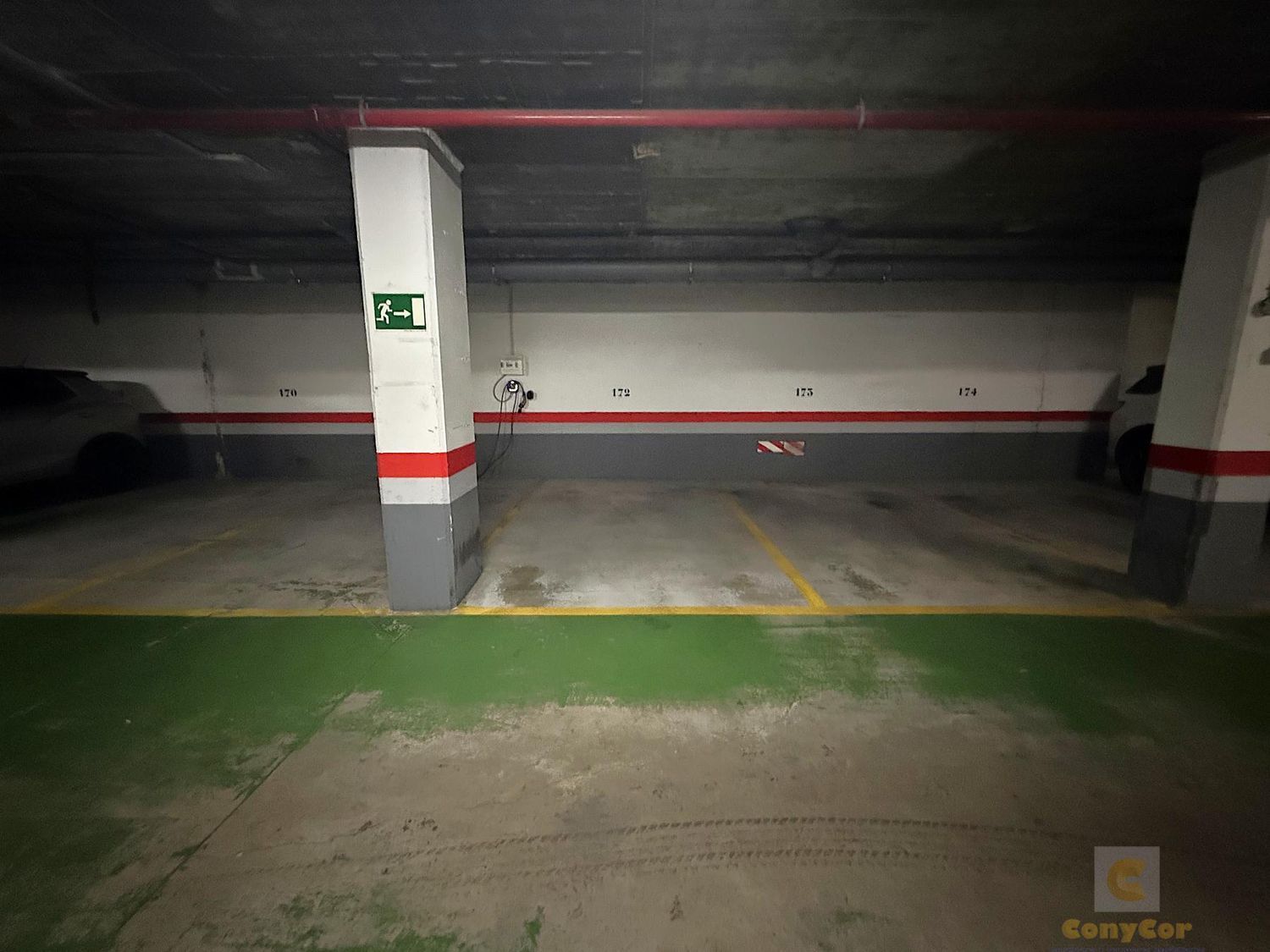 Piso en Avenida de los Arces, Palomas - Foto 27