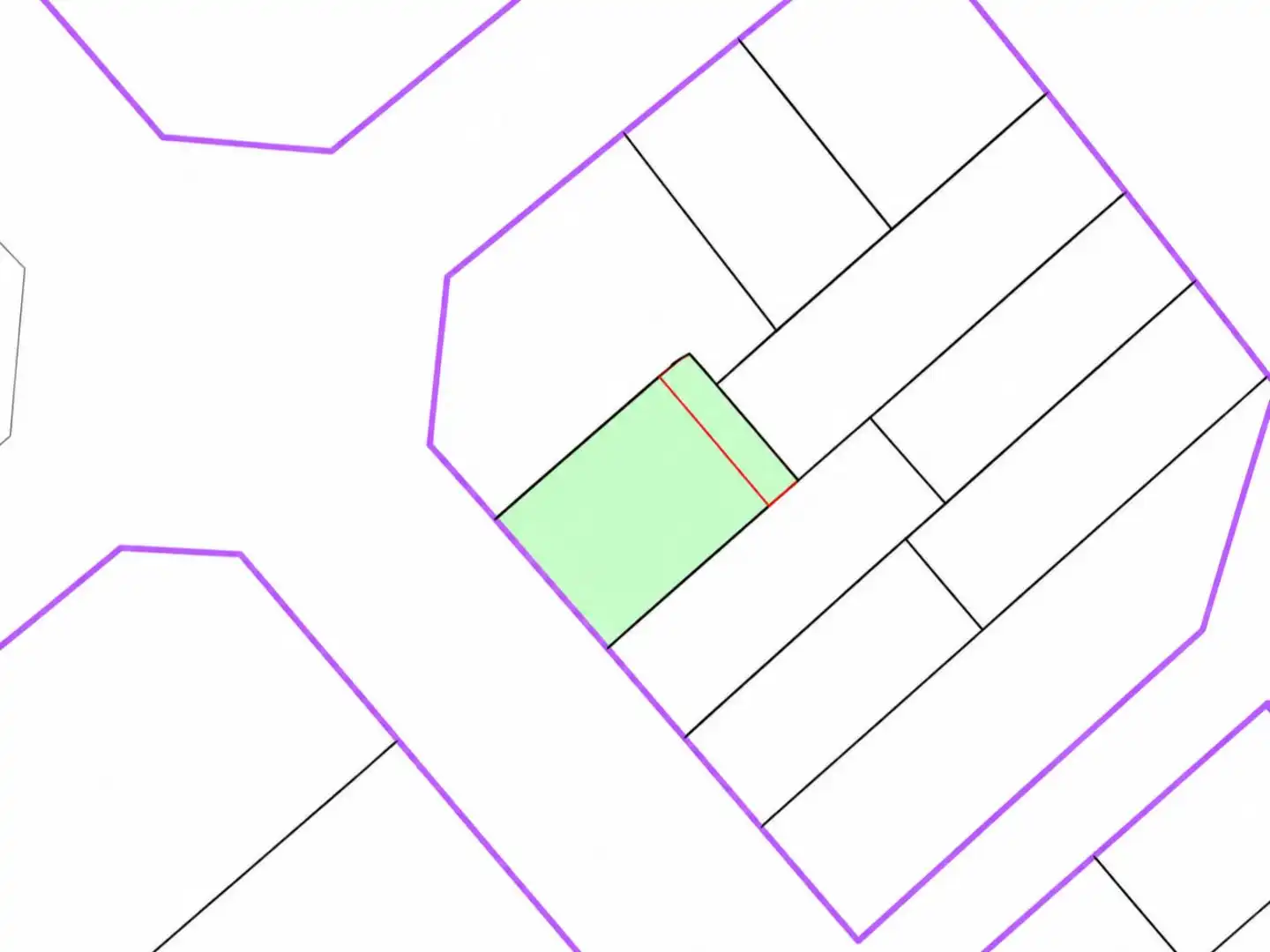 Planta baja en Igualada - Foto 2