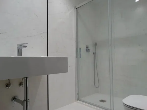 Ático en calle de la Séquia de Favara, 5 - Foto 1