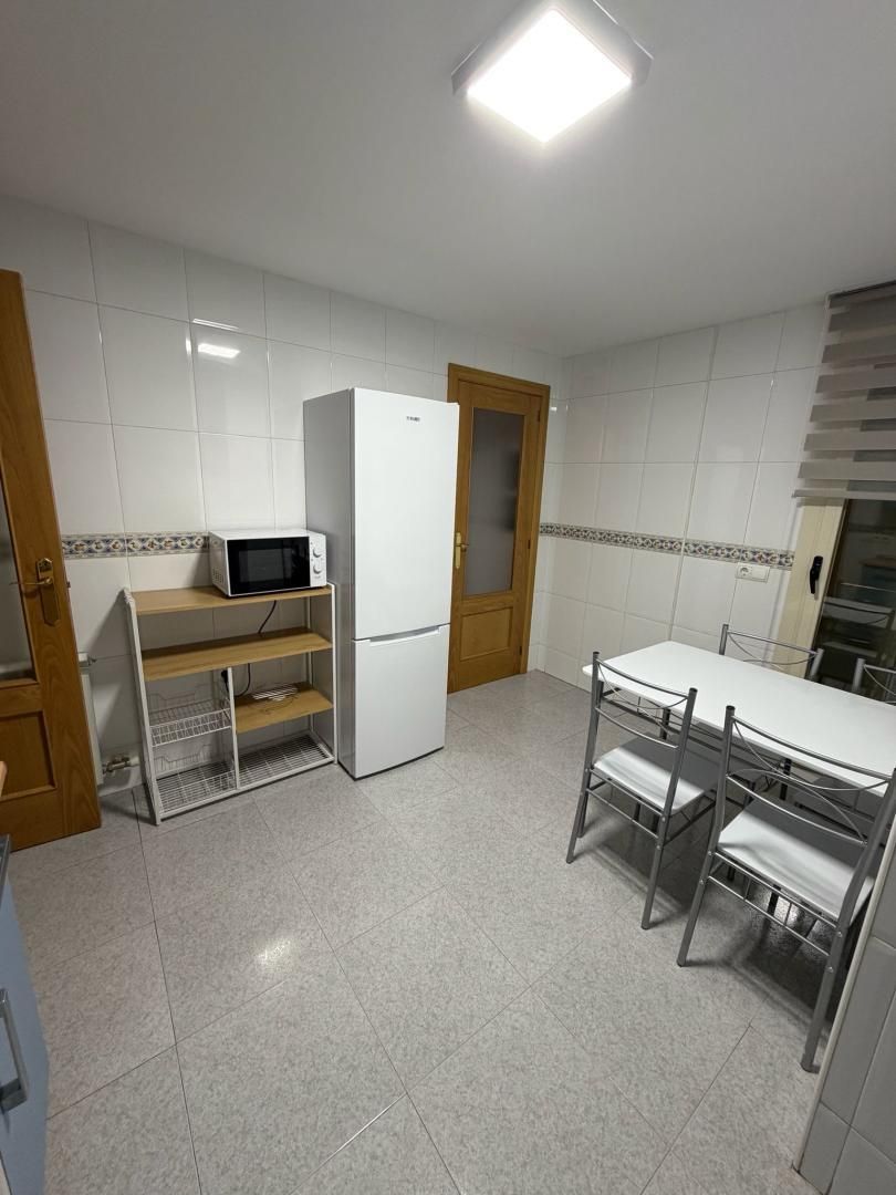 Piso en  Calle Alcalde Bravo García 8 - Foto 22