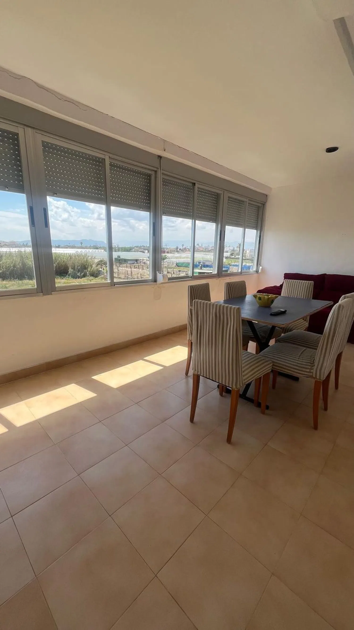 Piso en calle de la Cala de Calp, 11 - Foto 4