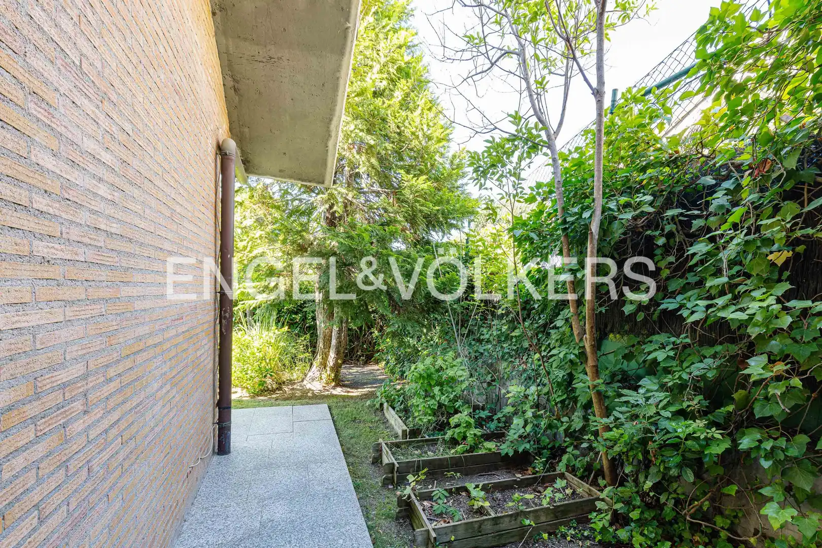 Chalet en Pozuelo de Alarcón - Foto 71