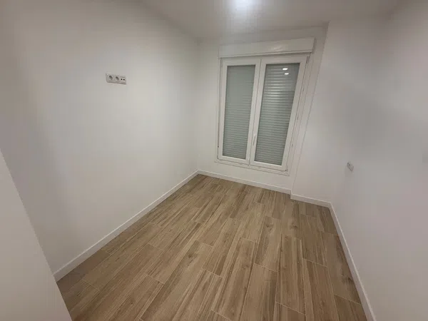 Piso en Calle Lurkizaga, 7, Arteagabeitia - Retuerto - Kareaga, Arteagabeitia - Retuerto - Kareaga - Foto 11