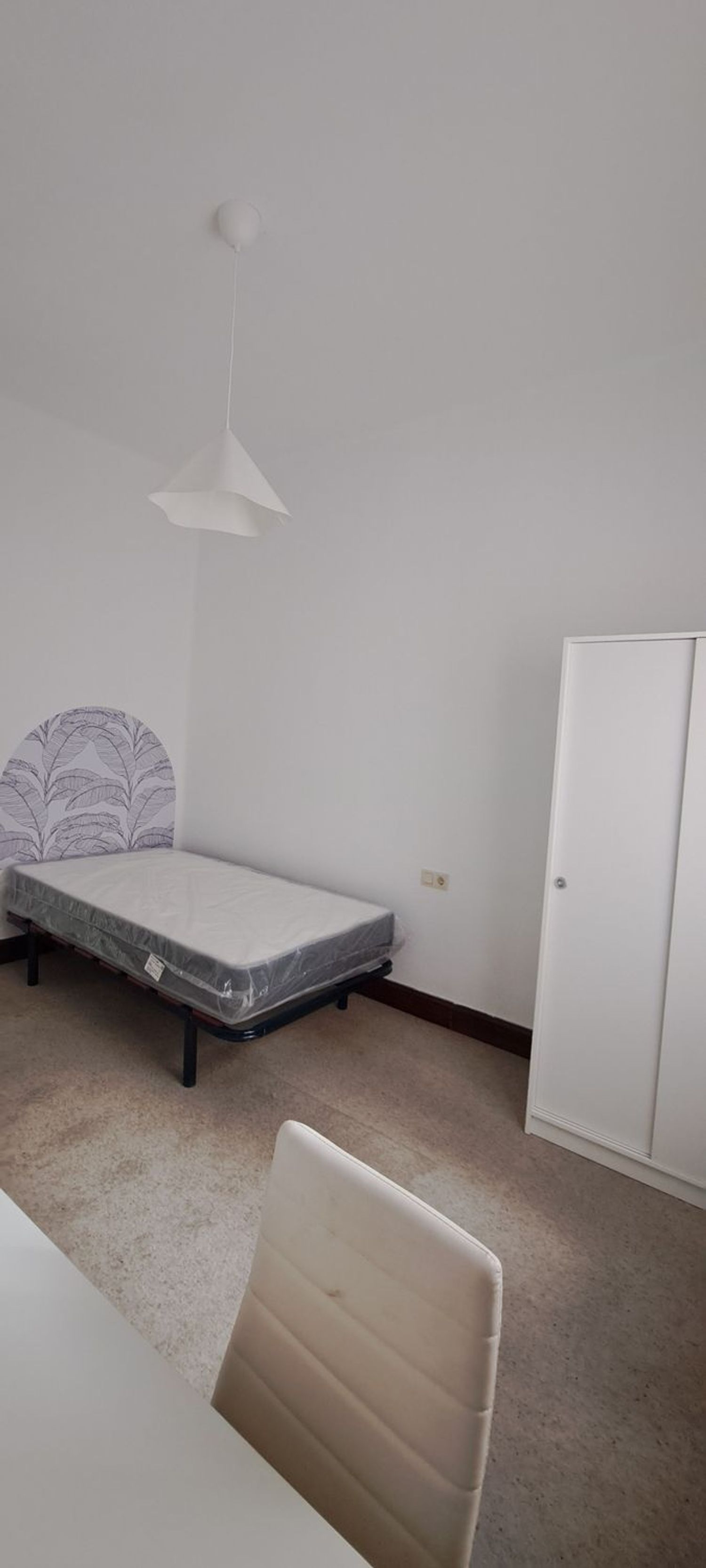 Piso en Calle Zamora, 48, Sancti Spiritus-San Juan, Salamanca - Foto 6