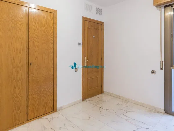 Piso en Paseo de Sant Gervasi, Sant Gervasi - La Bonanova - Foto 19