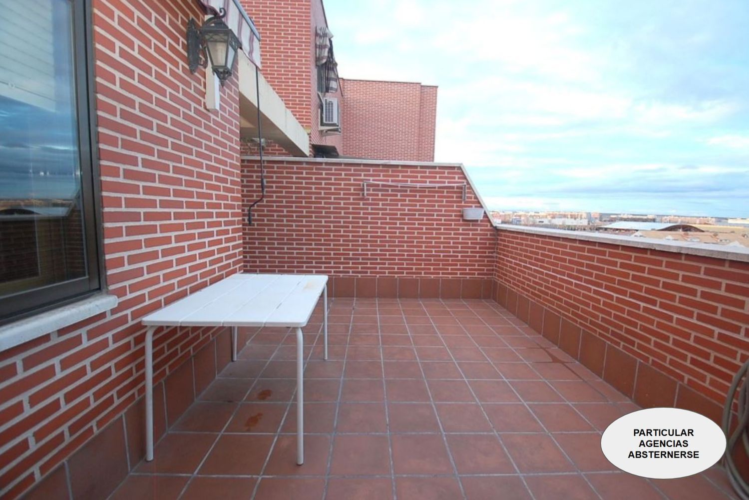 Dúplex en Calle de Camilo José Cela, 61, Ensanche, Ensanche - Foto 26