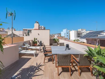 Apartamento en Málaga Capital - Foto 42