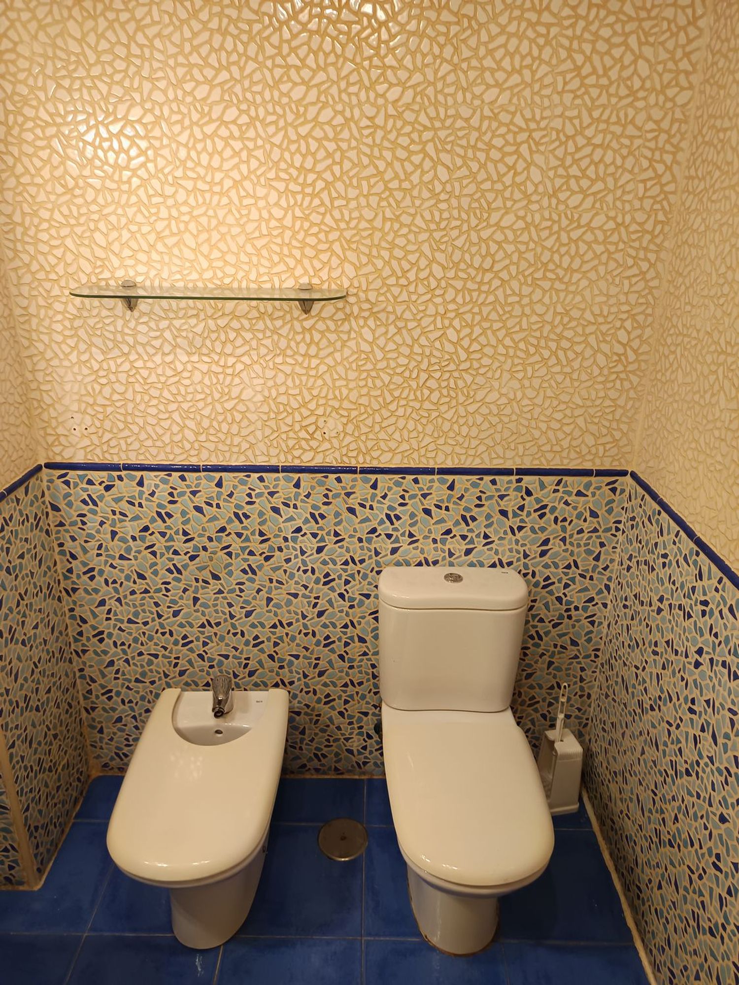 Casa o chalet independiente en Calle Río Miño, 21, Venecia - Nueva Alcalá, Venecia - Nueva Alcalá - Foto 15