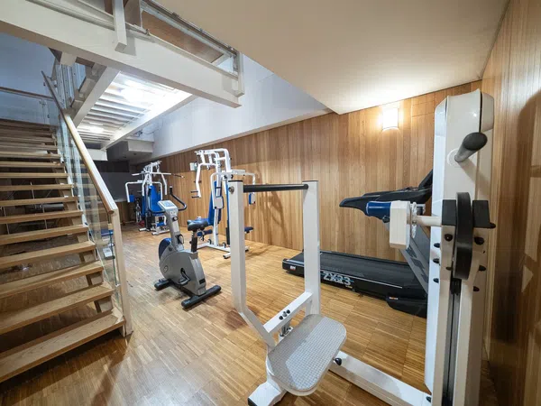 Piso en calle Enramadilla, 3 - Foto 30