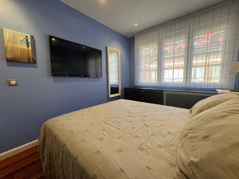 Ático en calle Caveda, 18 - Foto 22