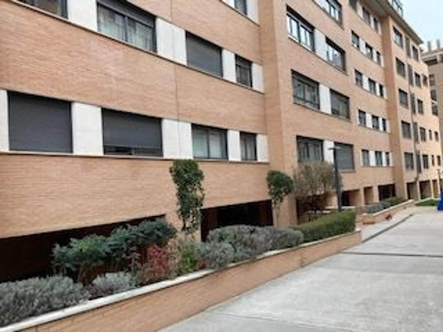 Piso en calle José Donoso, 10 - Foto 16