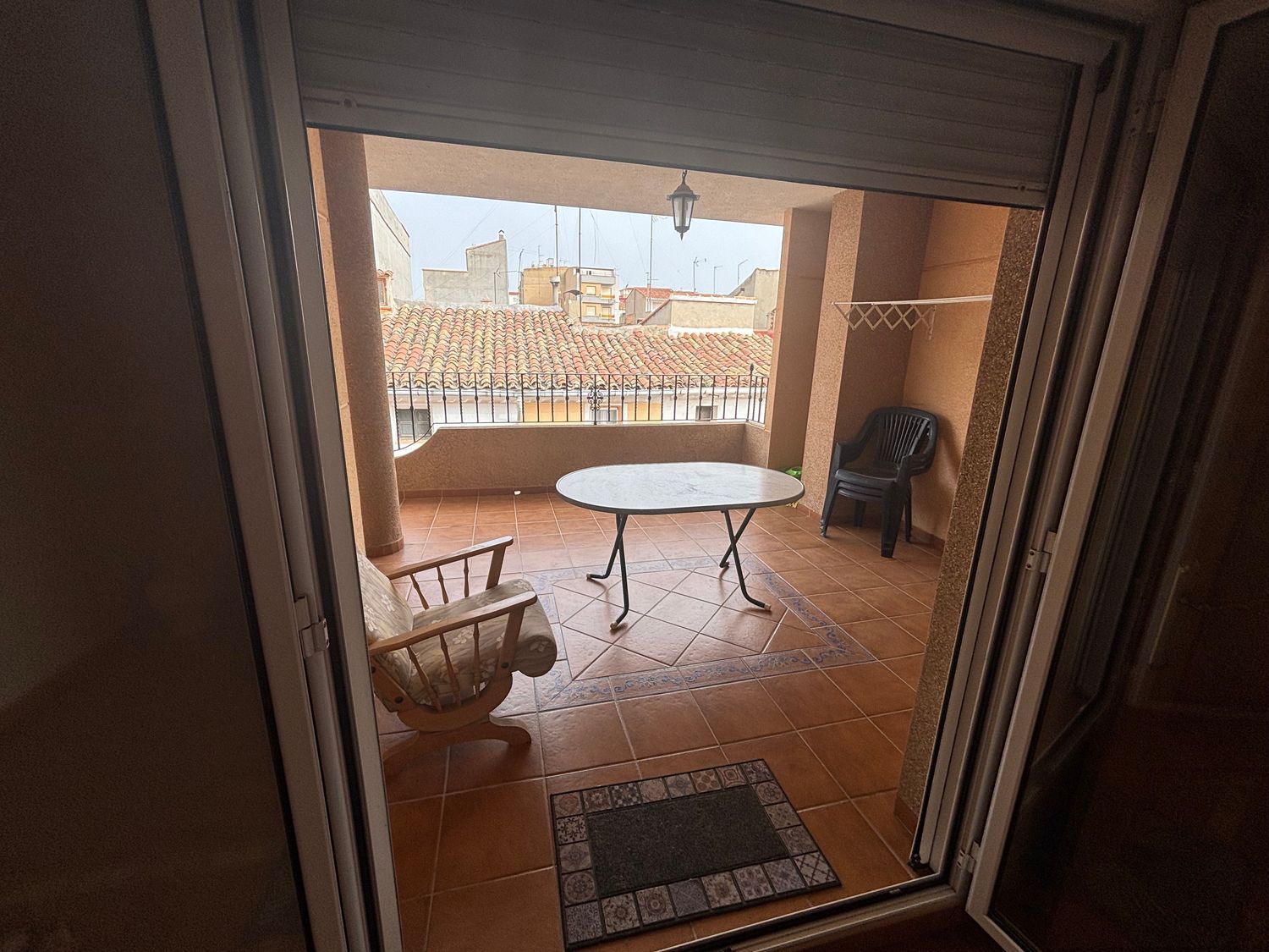 Chalet adosado en Calle San Sebastián, 46 - Foto 6