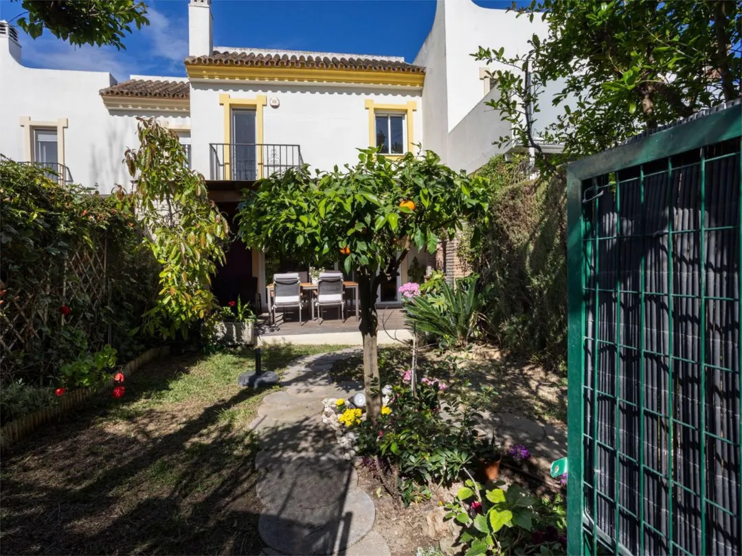 Piso en  Avenida de Mijas 84 - Foto 13