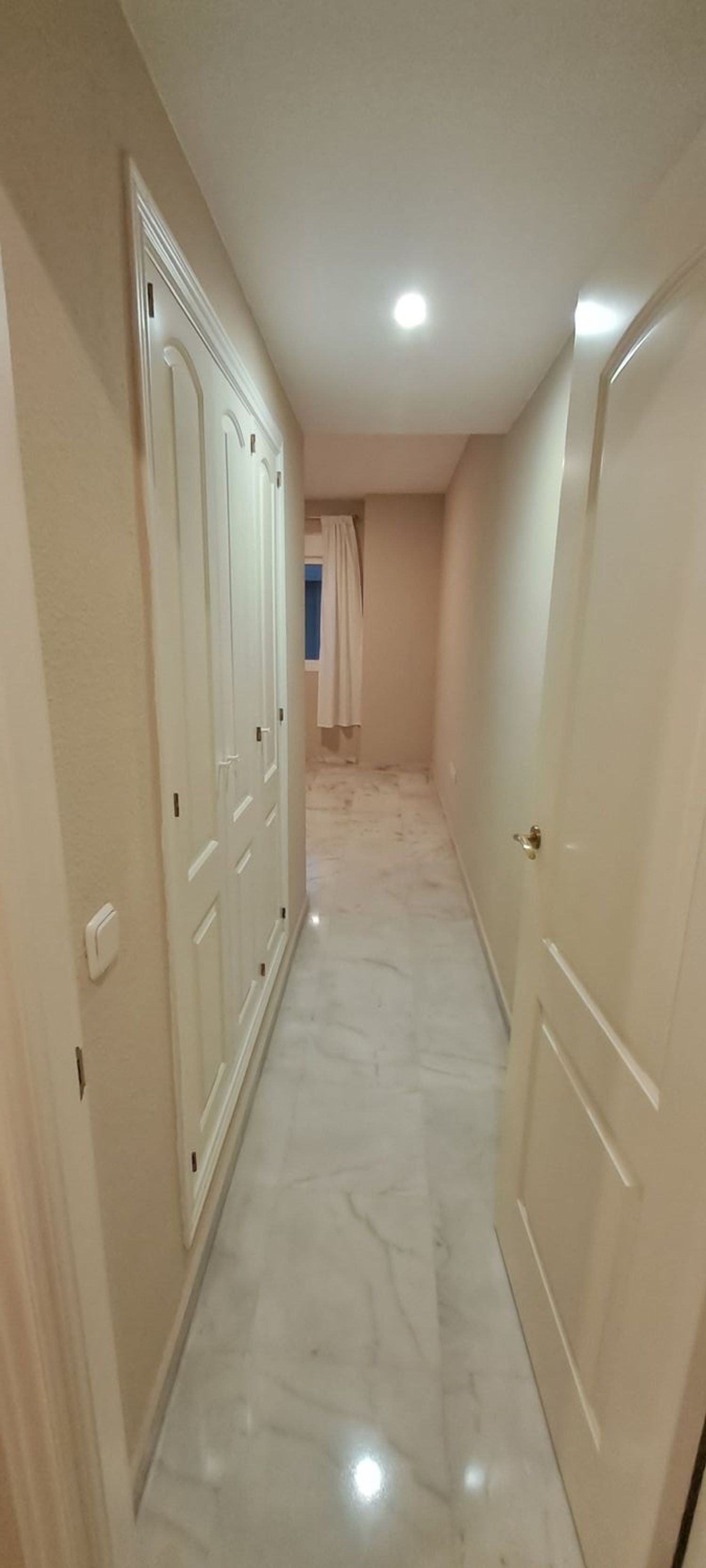 Piso en calle Pacífico, 38 - Foto 8