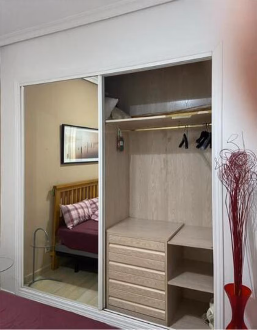 Apartamento en Puerta del Sol - Foto 8