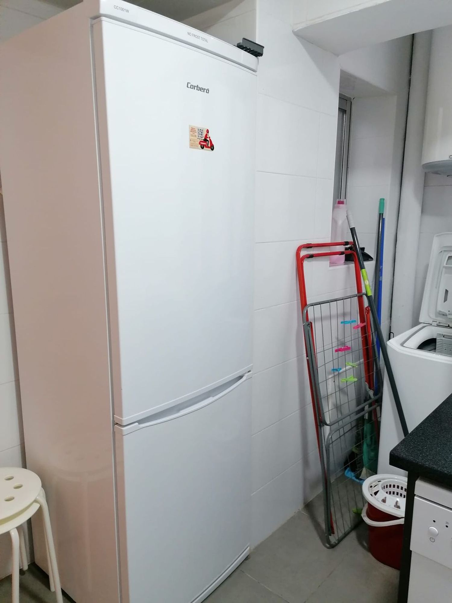 Piso en calle Argentina, 1 - Foto 11