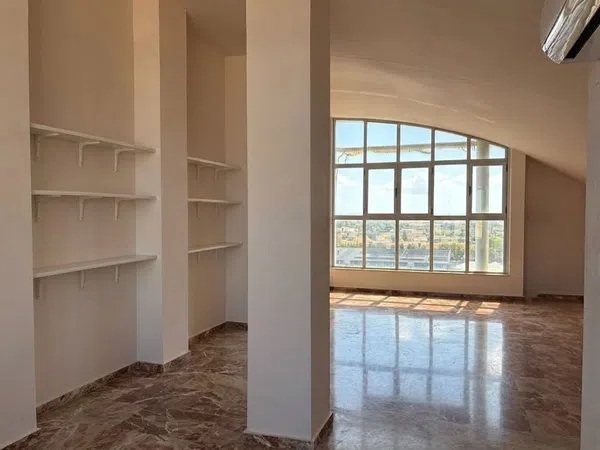 Ático en Ciutat de les Arts i de les Ciencies, Ciutat de les Arts i de les Ciencies - Foto 4