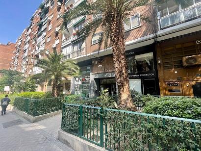 Piso en Calle San Delfín, 7 - Foto 7