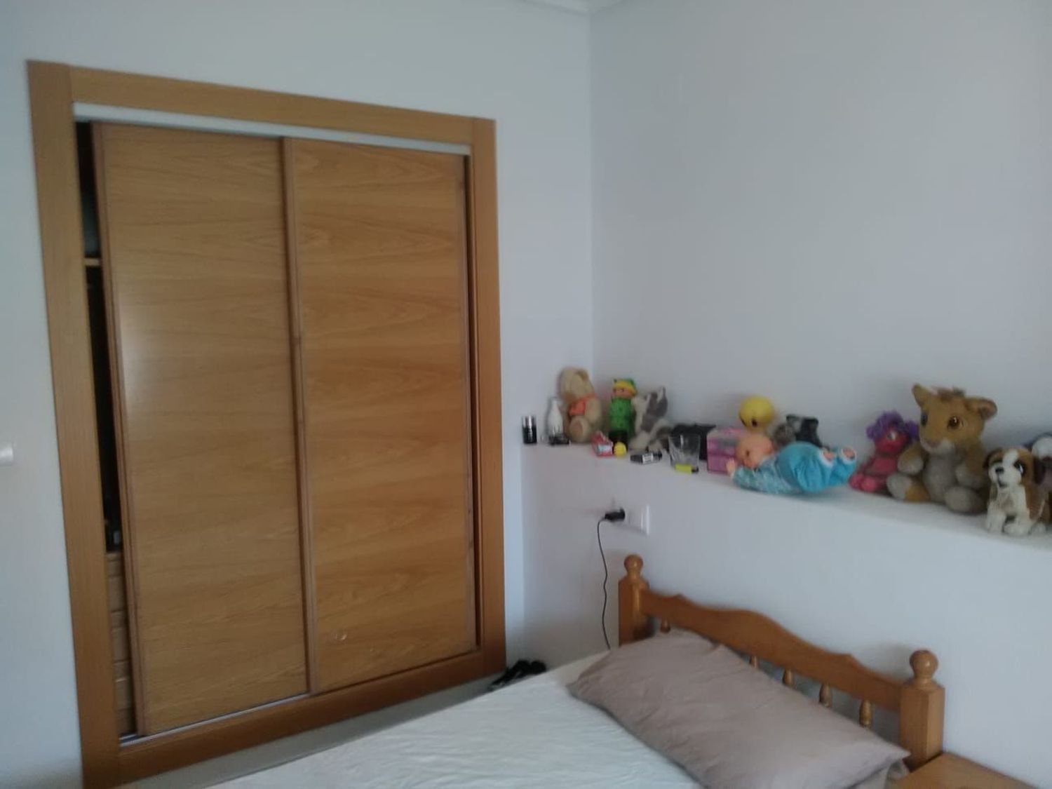 Piso en calle Egeo, 42 - Foto 11