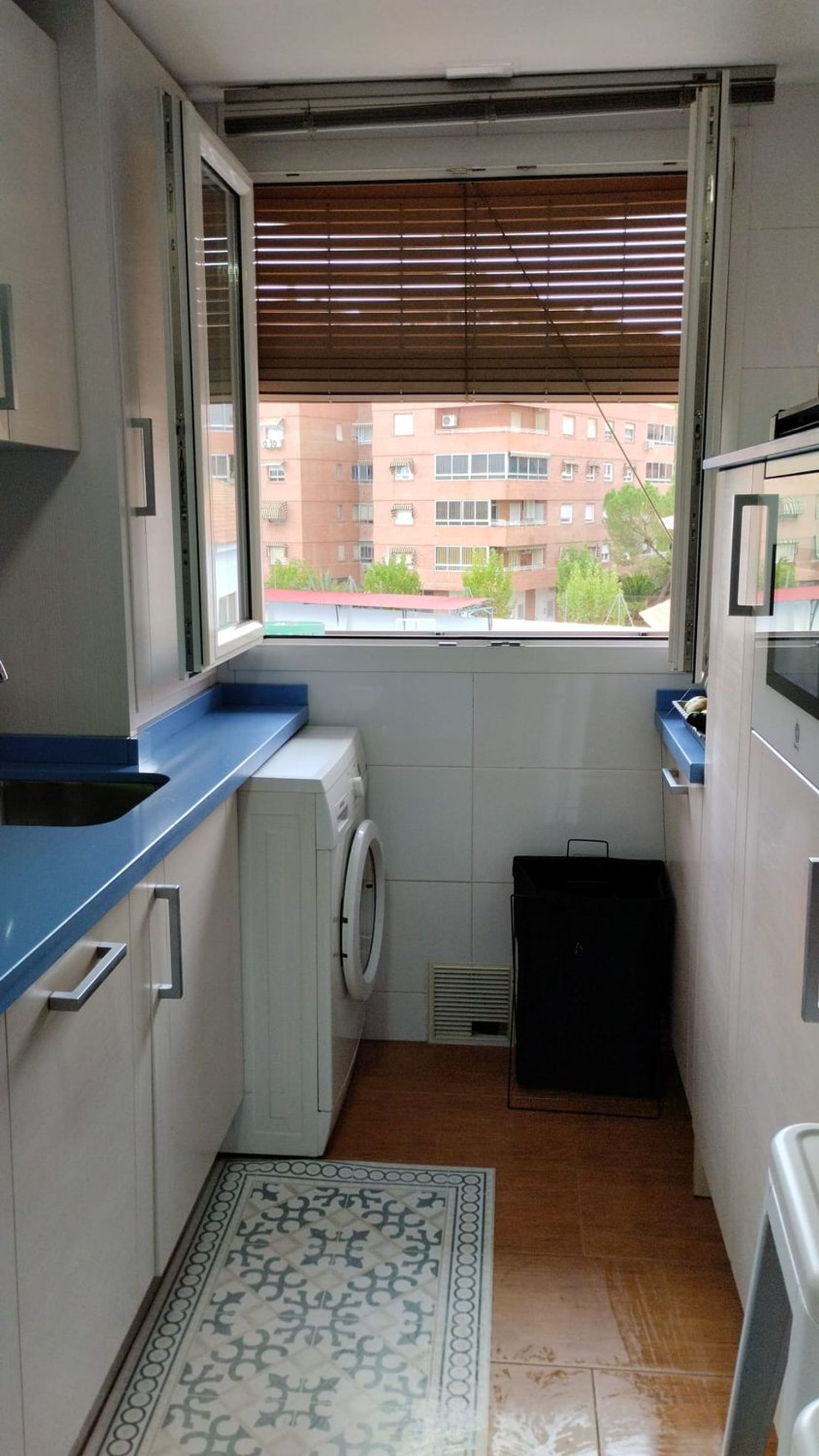 Piso en calle Recreativo de Granada, 3 - Foto 10