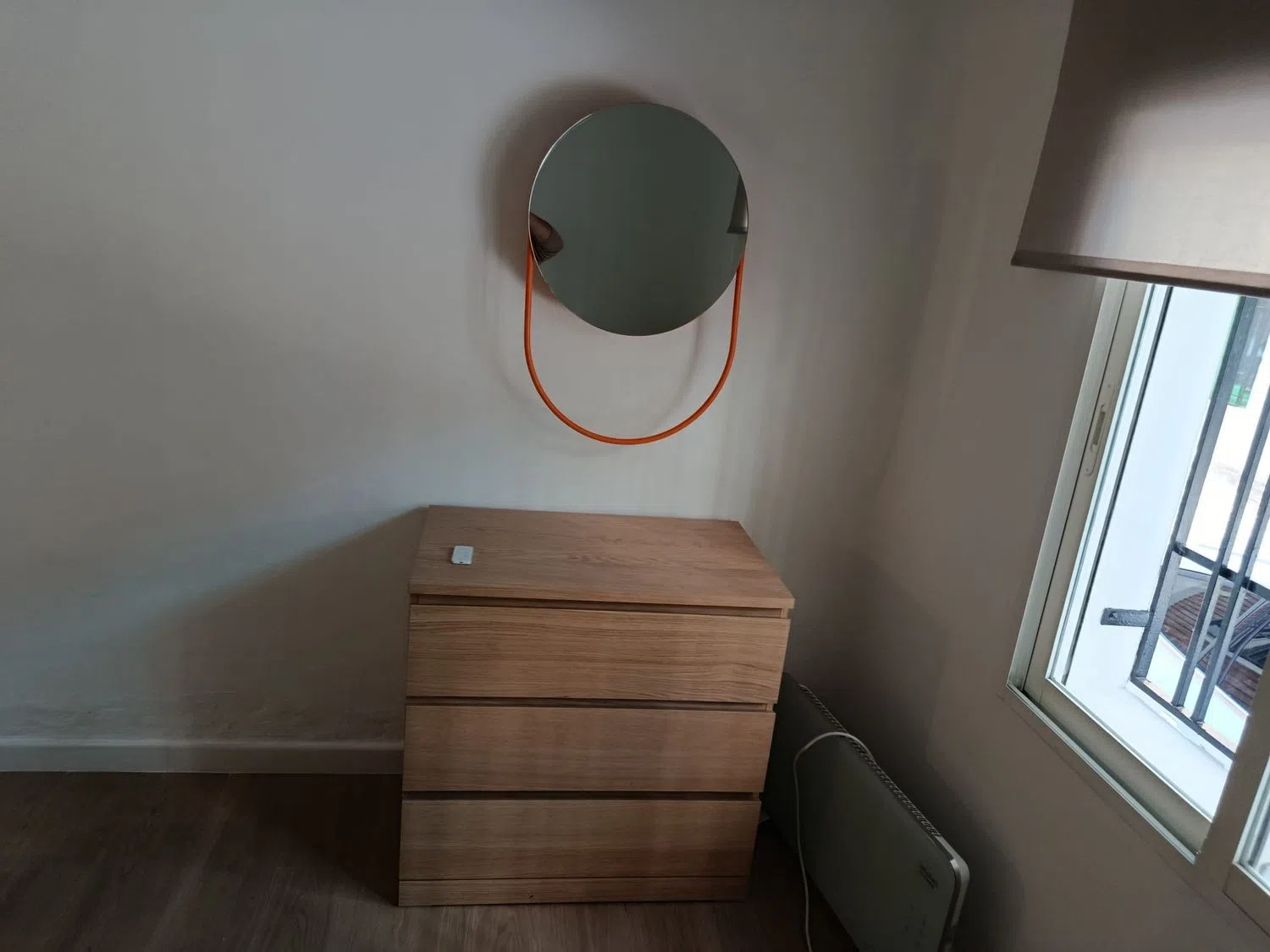 Piso en calle Gras y Granollers, 23 - Foto 26