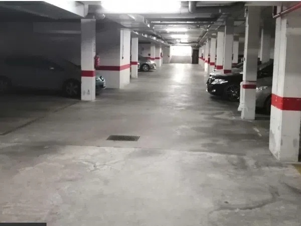 Piso en Calle de los Plateros, 16, Santa Rosa - San José - Foto 27