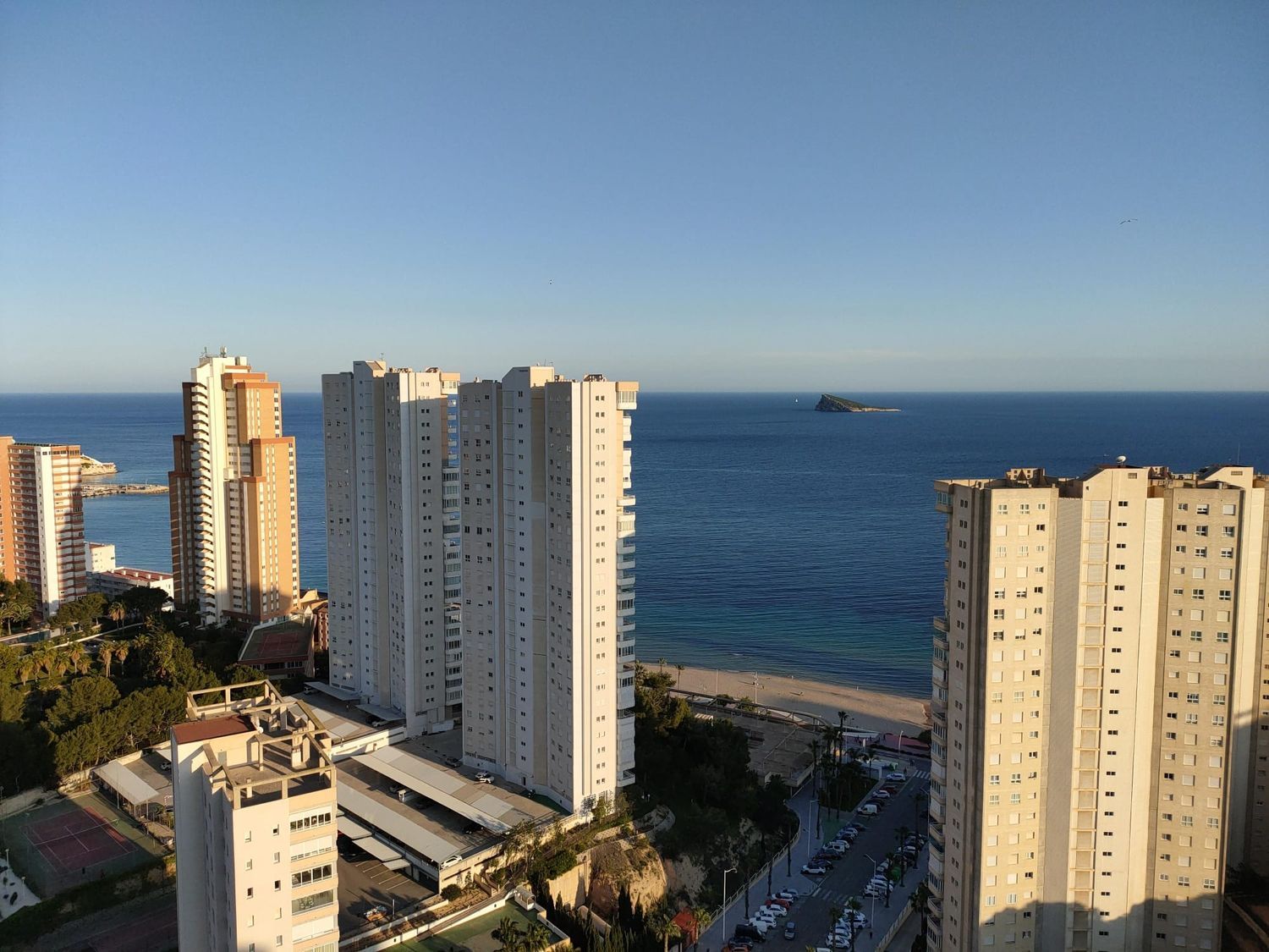 Piso en Avenida Costa Rica, 2, Playa de Poniente, Playa de Poniente - Foto 6