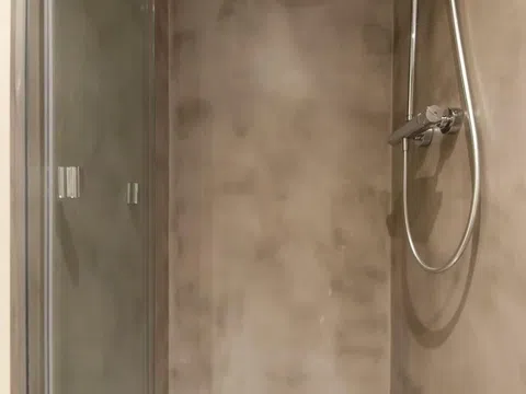 Piso en calle d'en Serra, 7