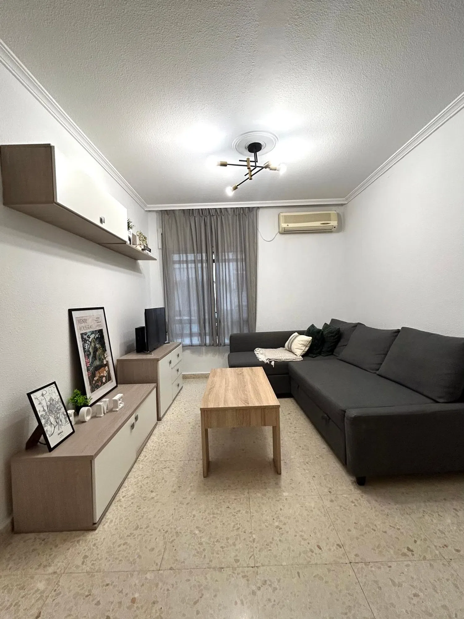 Piso en calle Antonio Gala, 10 - Foto 4