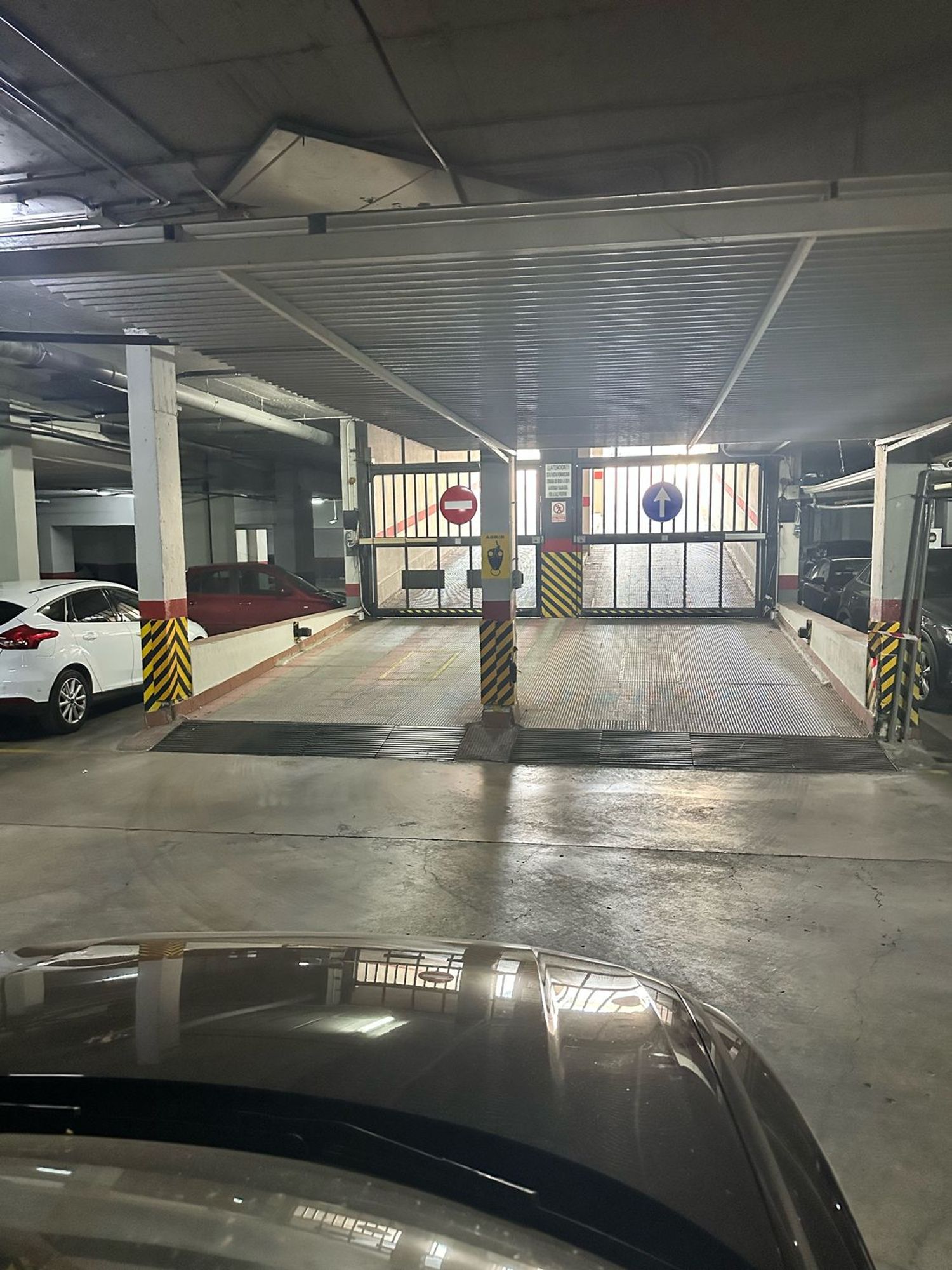Piso en Calle Perséfone, 3 - Foto 10