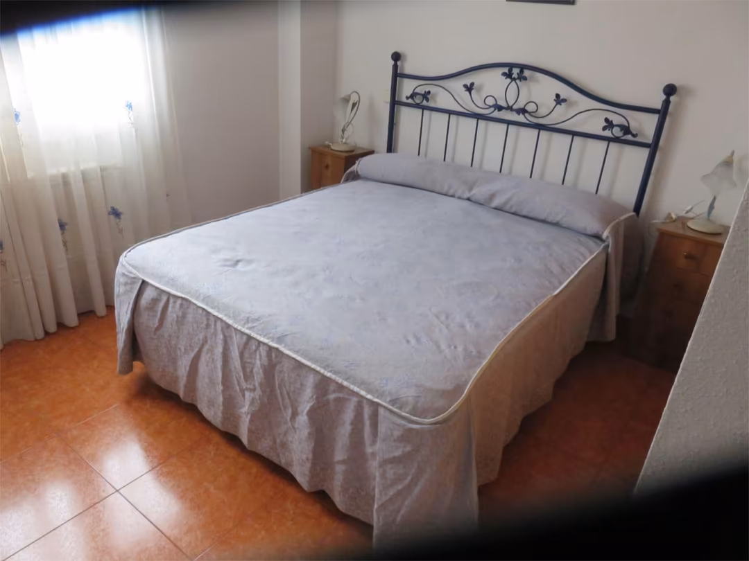 Piso en  Calle de José del Pino 65 - Foto 5