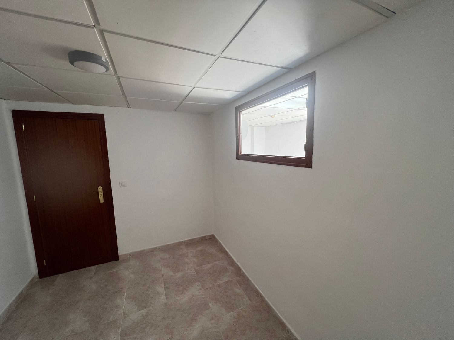 Piso en travesía del Carme, 2 - Foto 16