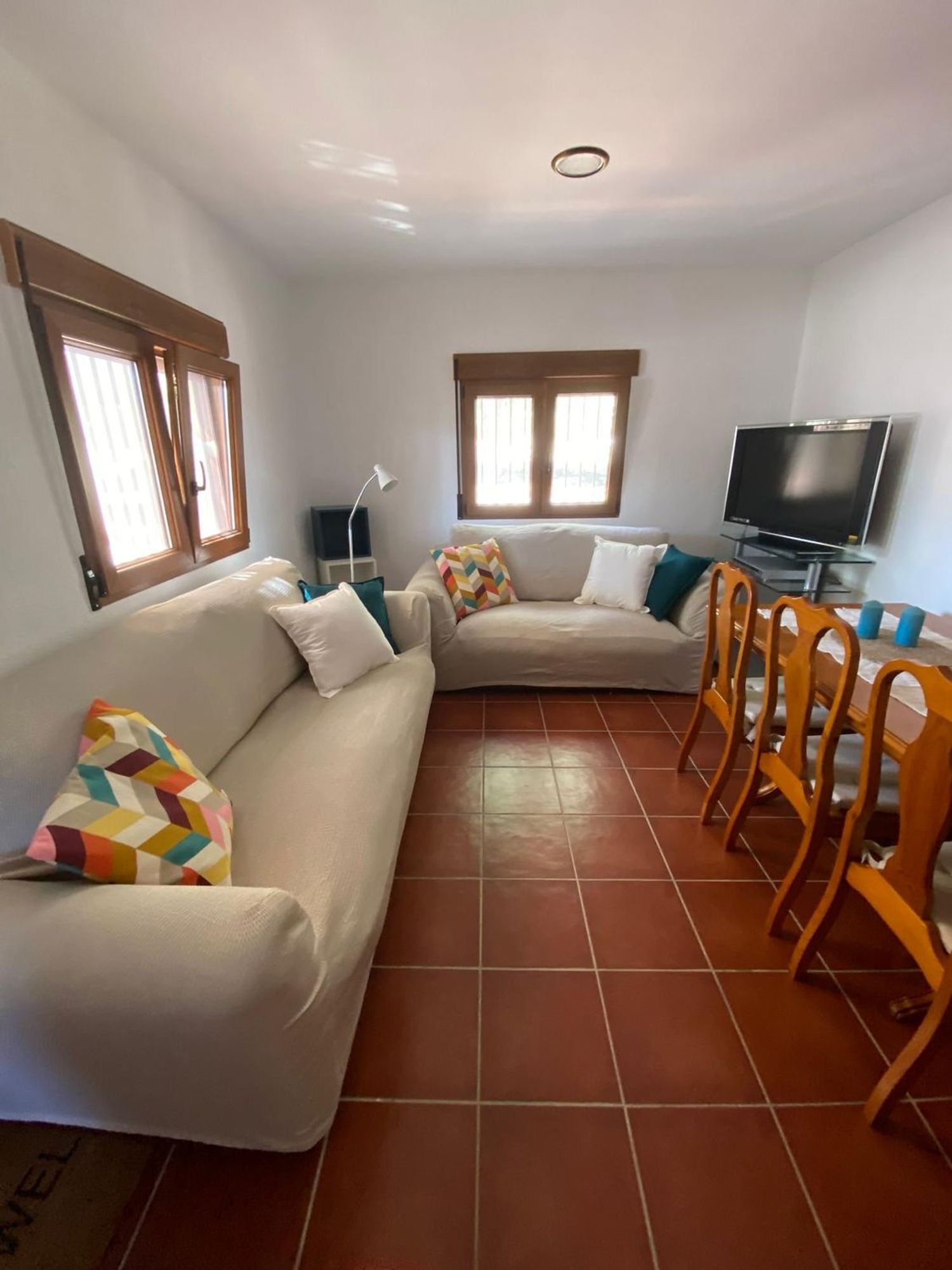 Casa o chalet independiente en Otura - Foto 5
