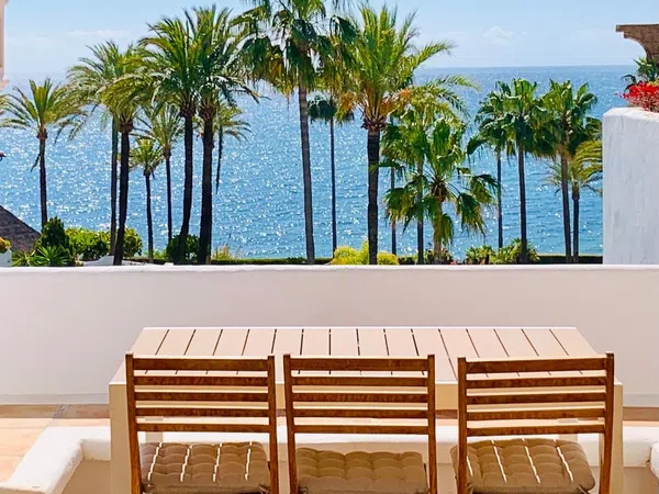 Dúplex en Calle del Mare Nostrum, 46, Punta Plata - Foto 24