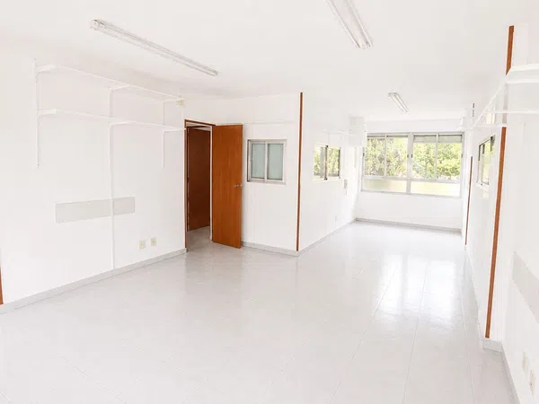 Piso en Calle de Castilla la Nueva, 19, La Serna, La Serna - Foto 1