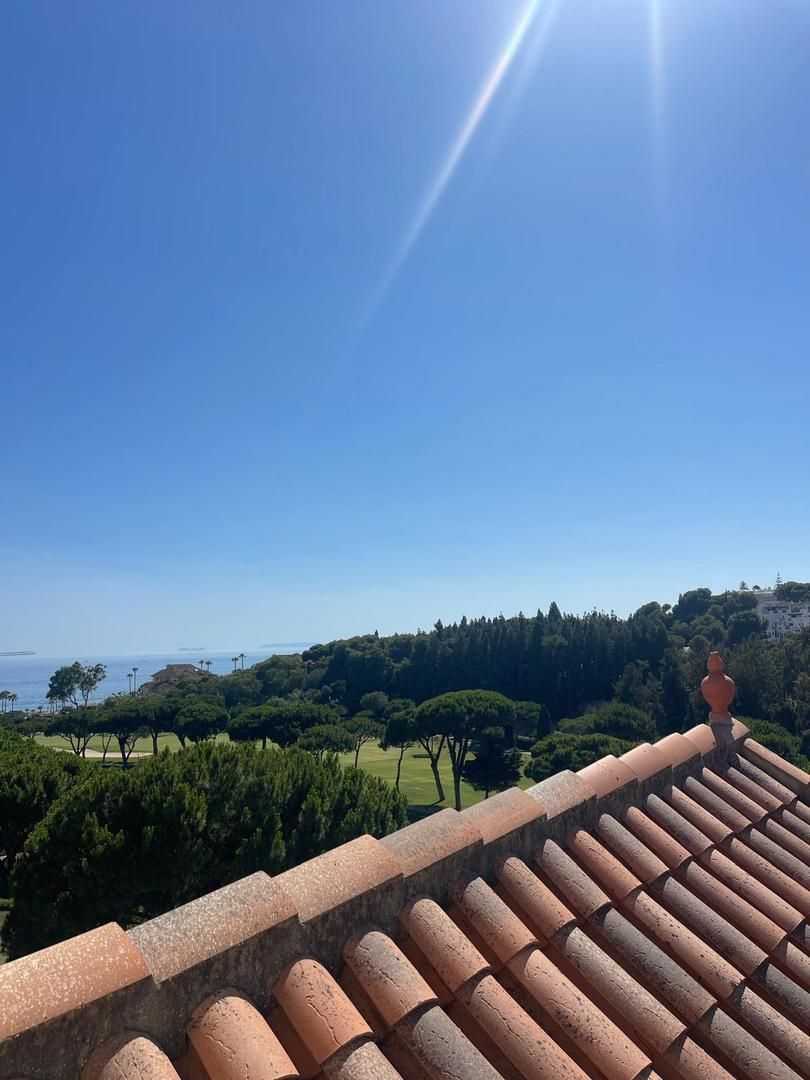 Piso en  Avenida Ignacio Coca 10 - Foto 13