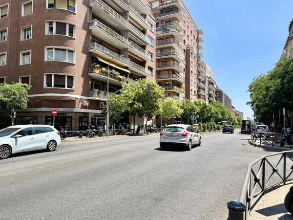Piso en Calle de Fernán González, Ibiza - Foto 22
