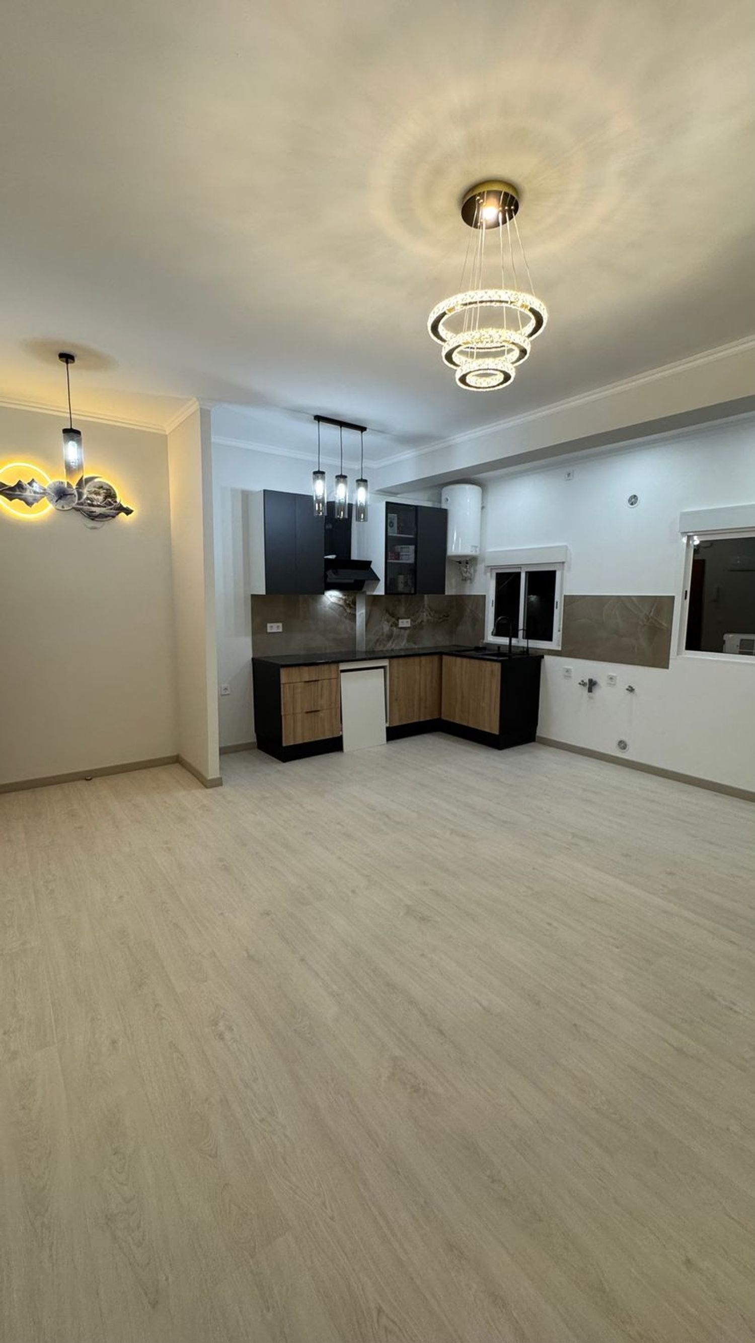 Piso en calle del Mestre Serrano, 7 - Foto 32