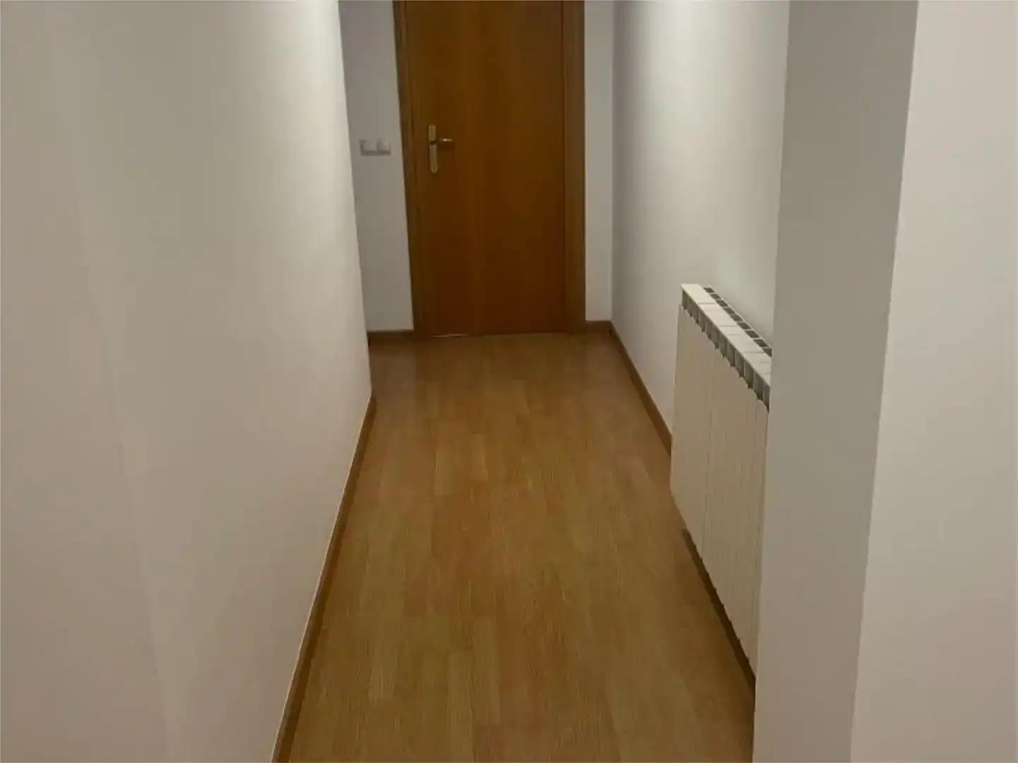 Piso en  Avinguda de la Pau 1 - Foto 6