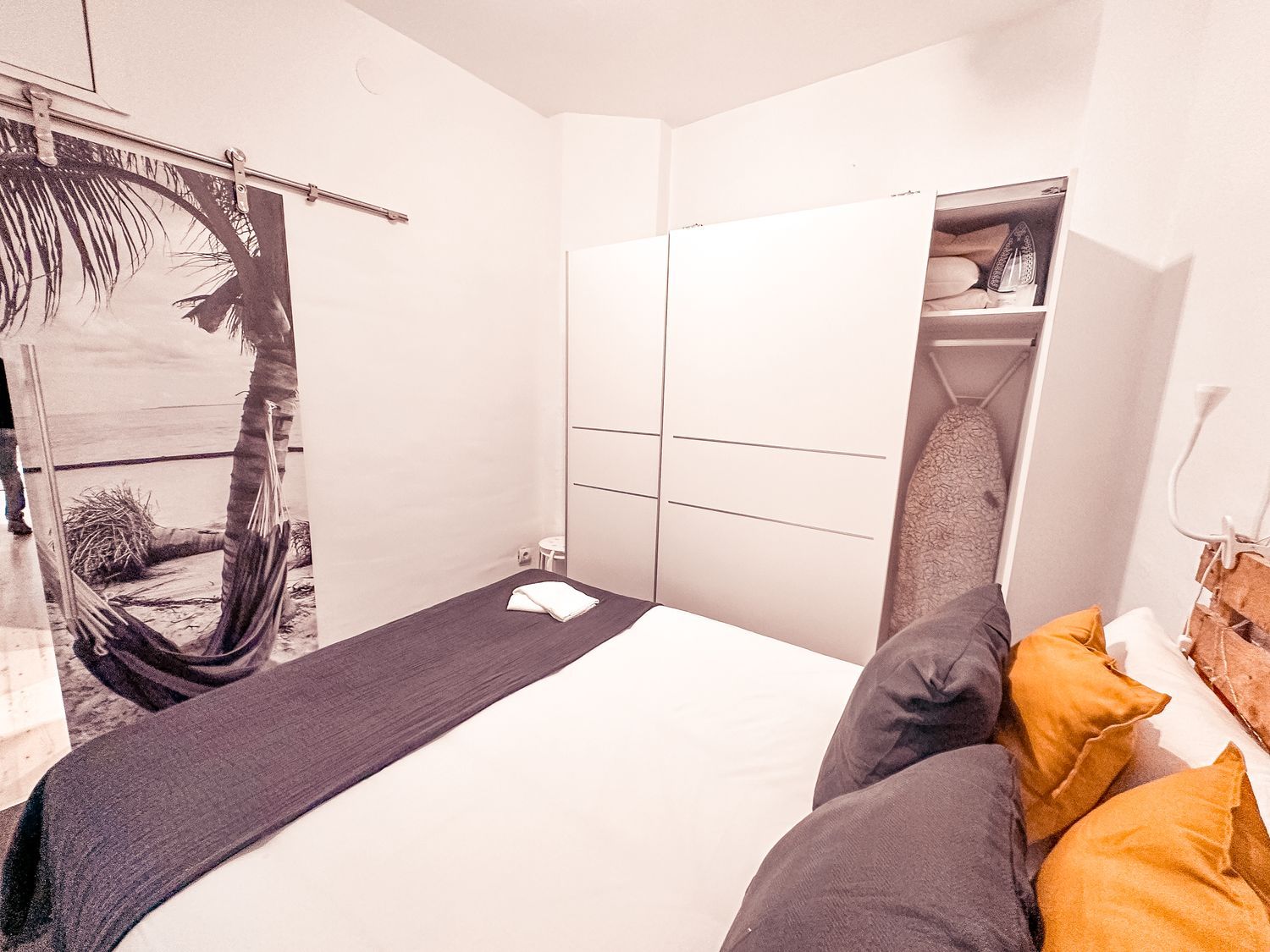 Piso en calle de Preciados, 21 - Foto 4