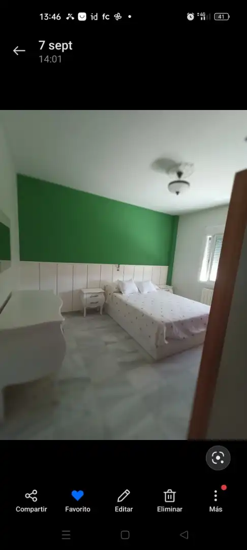 Chalet en  Calle José María Rodríguez Tejada 14I - Foto 14