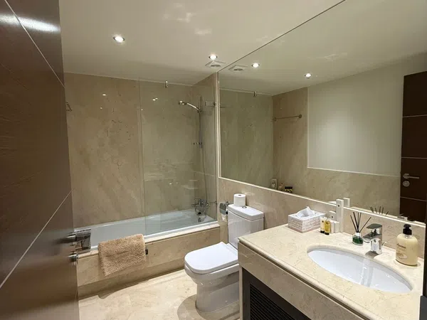 Piso en calle Ribera, 61 - Foto 8