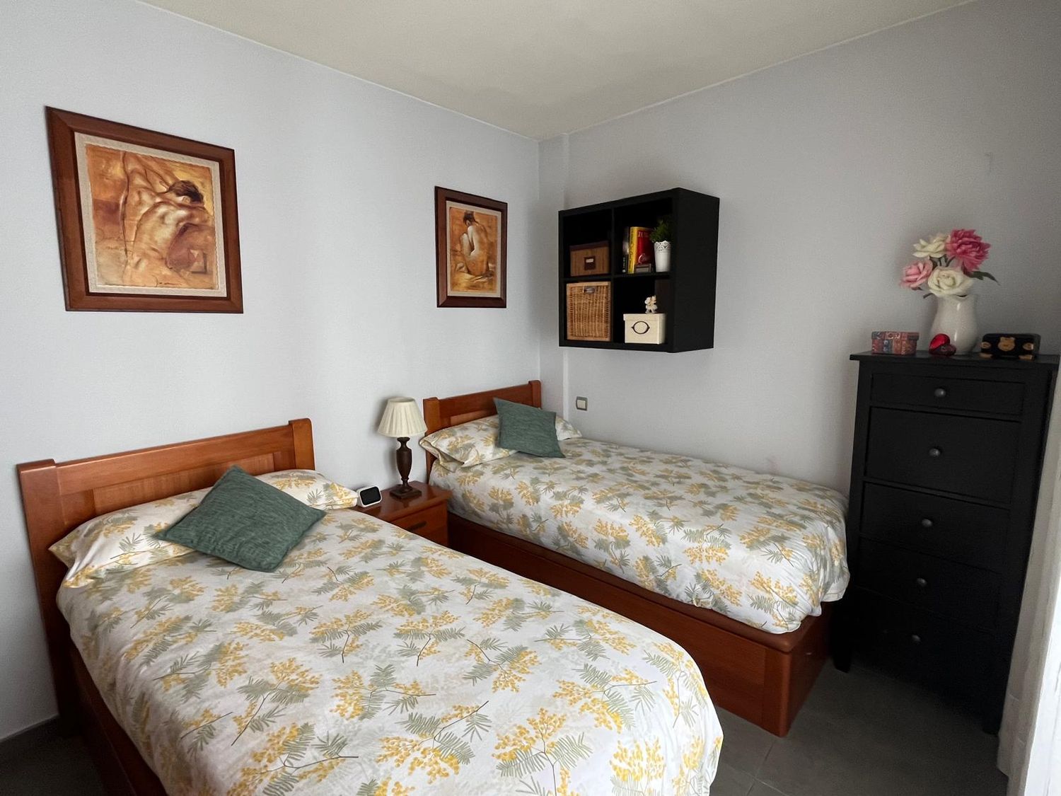 Piso en calle de San Marcial, 8 - Foto 14