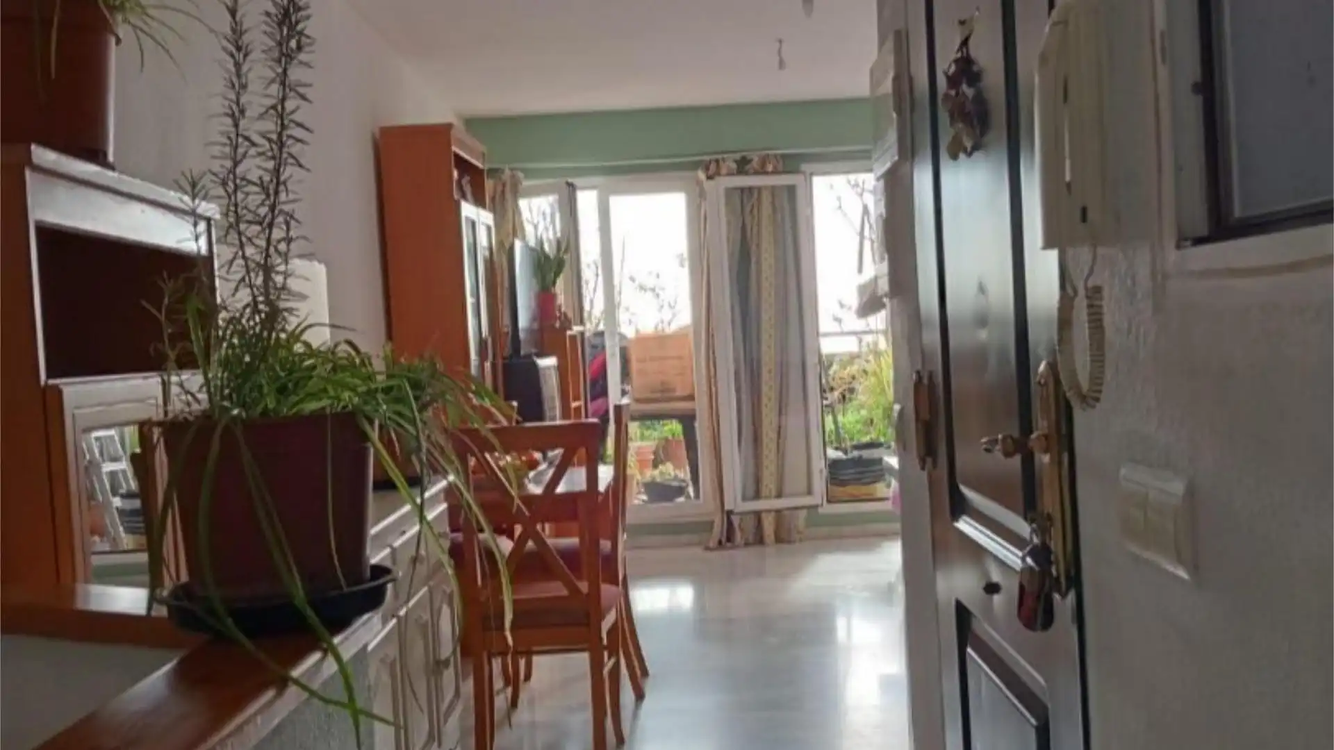 Piso en  Calle Sidney 2 - Foto 1