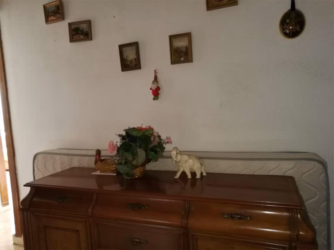 Piso en  Calle San Millán 9 - Foto 9