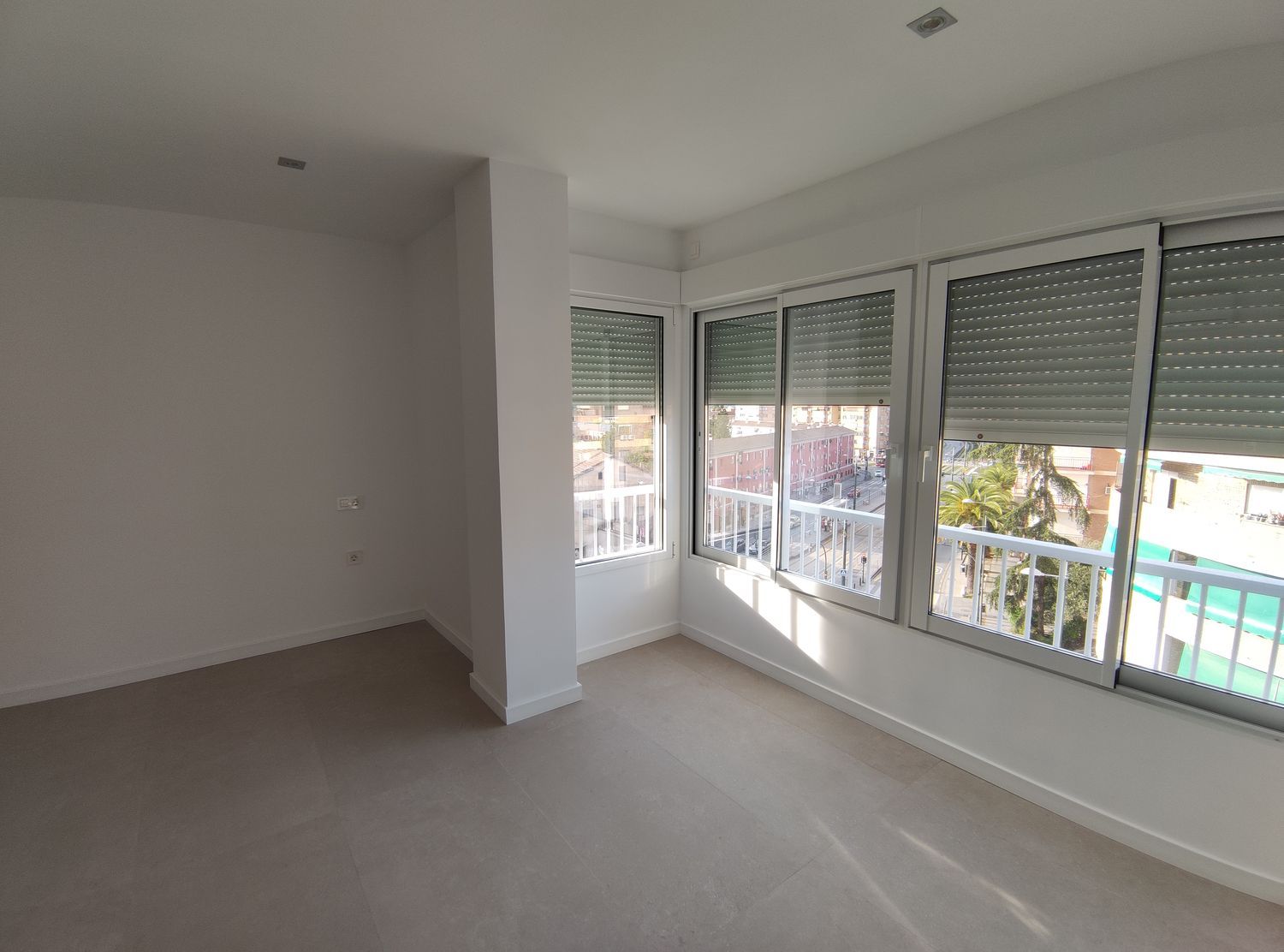 Piso en avenida del Sur, 21 - Foto 6